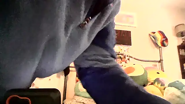 Sweet Sexy1963 online show from May 1, 3:05 pm