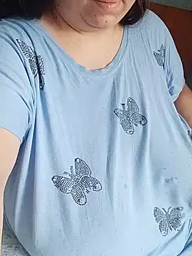 hotbbwAssxx online show from January 8, 9:11 am