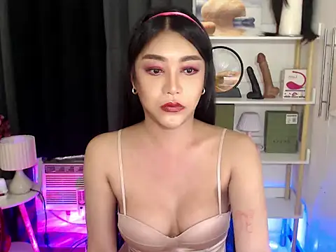 Snapshot of AsianMariaTs chatting on January 30, 5:49 pm AsianMariaTs online show from January 30, 5:49 pm