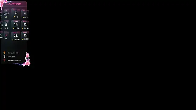 Snapshot of Zafira_Alabi chatting on December 7, 11:12 pm Zafira Alabi online show from December 7, 11:12 pm