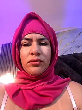 Snapshot of Zafira_Alabi chatting on October 2, 2:46 pm Zafira Alabi online show from October 2, 2:46 pm