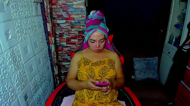 Snapshot of tssexylover chatting on December 17, 12:54 pm tssexylover online show from December 17, 12:54 pm