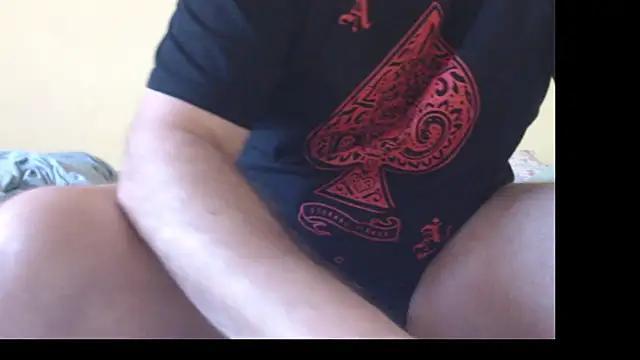 nadir sinz online show from February 26, 12:15 pm