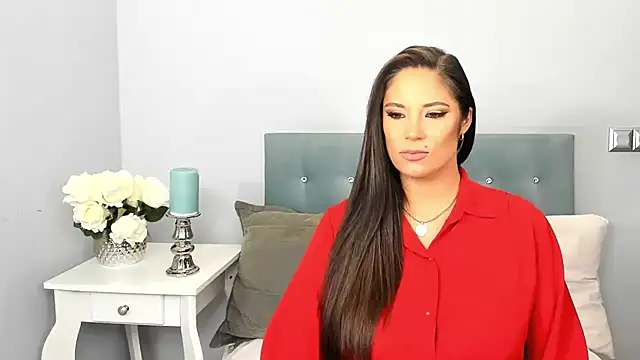 Snapshot of Kaydenxx chatting on December 2, 6:43 pm Kaydenxx online show from December 2, 6:43 pm