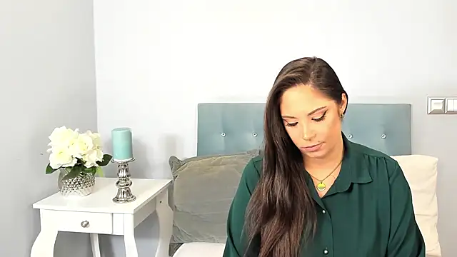 Snapshot of Kaydenxx chatting on January 21, 3:54 pm Kaydenxx online show from January 21, 3:54 pm