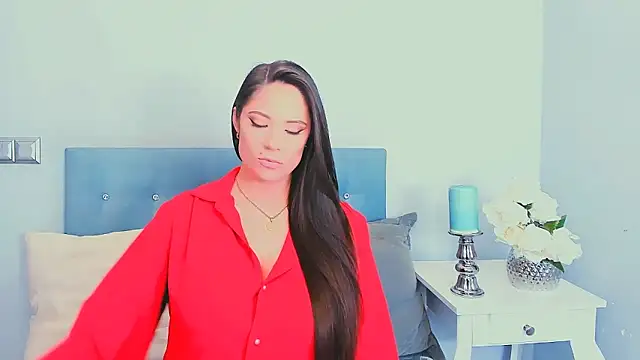 Kaydenxx online show from March 10, 6:24 pm