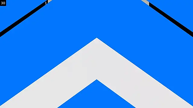 SCTEST online show from March 21, 6:18 pm