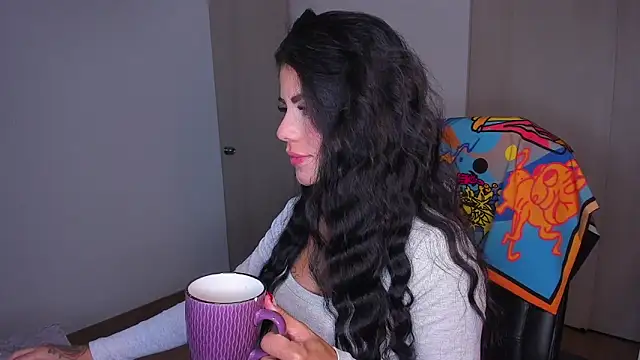 Lisegg  online show from September 10, 10:04 am