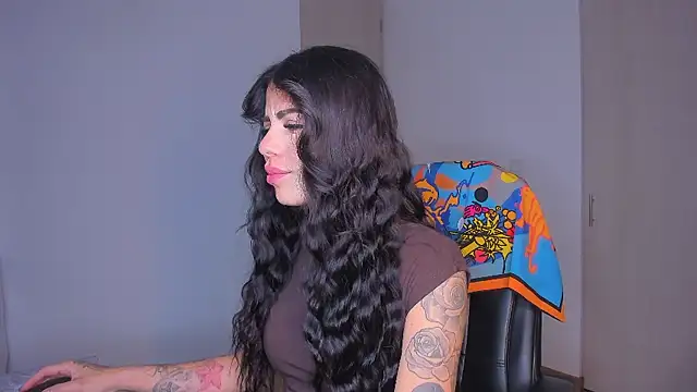 Lisegg  online show from January 13, 10:31 am