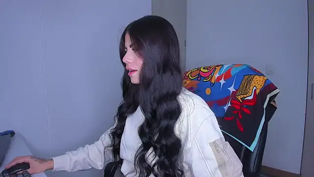 Lisegg  online show from February 28, 12:39 pm