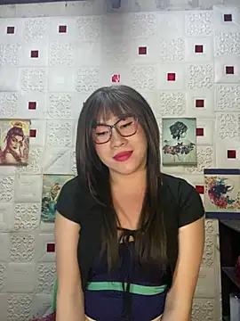 CockzillaHotTS online show from March 14, 7:41 pm