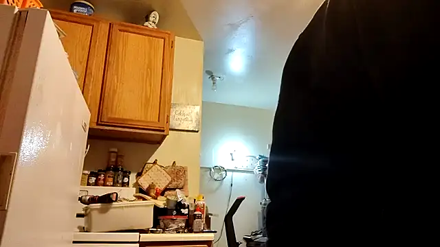 lilpervt online show from March 1, 12:56 pm