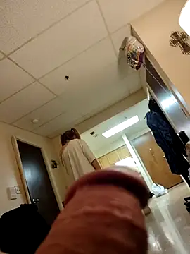 lilpervt online show from September 28, 11:15 am