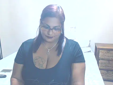 Snapshot of sexylax17 chatting on June 16, 4:31 pm sexylax17 online show from June 16, 4:31 pm