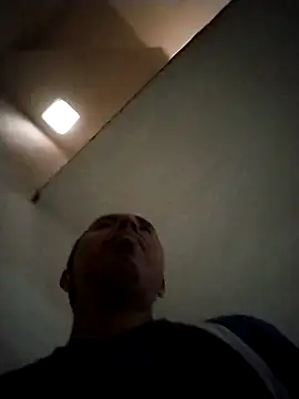 Snapshot of desnudo_Sexoxo chatting on October 29, 9:05 pm desnudo Sexoxo online show from October 29, 9:05 pm