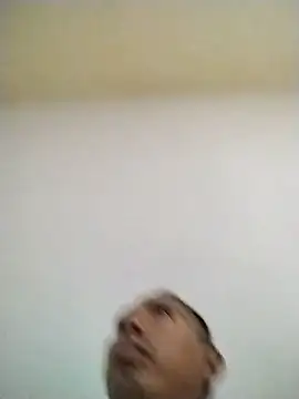 Snapshot of desnudo_Sexoxo chatting on November 15, 9:11 pm desnudo Sexoxo online show from November 15, 9:11 pm