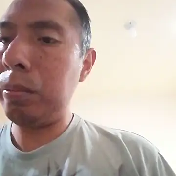 Snapshot of desnudo_Sexoxo chatting on December 5, 8:38 pm desnudo Sexoxo online show from December 5, 8:38 pm