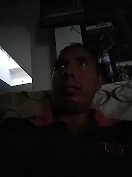 desnudo Sexoxo online show from January 18, 8:12 pm