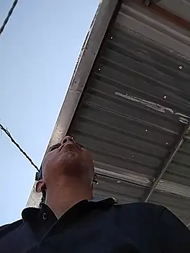 desnudo Sexoxo online show from February 25, 9:02 pm