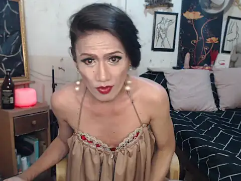 asianlovetocum online show from April 29, 7:23 am