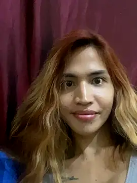  FoxyFlair online show from October 13, 9:09 am