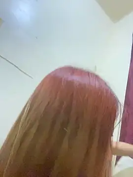  FoxyFlair online show from October 20, 12:38 pm