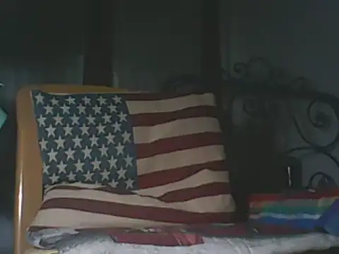 Snapshot of Moro_ra chatting on January 4, 12:49 pm Moro ra online show from January 4, 12:49 pm