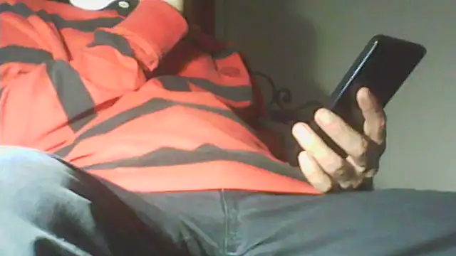 Snapshot of Moro_ra chatting on September 25, 6:33 pm Moro ra online show from September 25, 6:33 pm