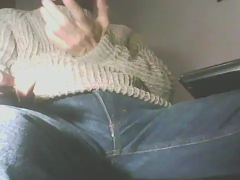 Snapshot of Moro_ra chatting on November 12, 7:13 pm Moro ra online show from November 12, 7:13 pm