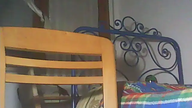 Moro ra online show from December 22, 7:44 pm