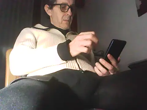 Moro ra online show from January 14, 7:19 pm