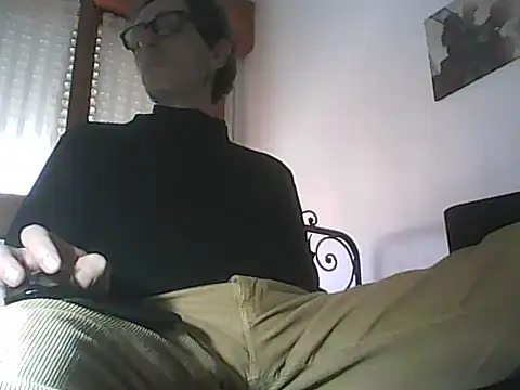 Moro ra online show from February 26, 12:48 pm