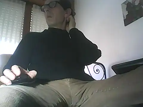 Moro ra online show from February 27, 1:00 pm