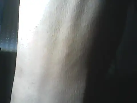 Snapshot of Moro_ra chatting on June 19, 11:47 am Moro ra online show from June 19, 11:47 am