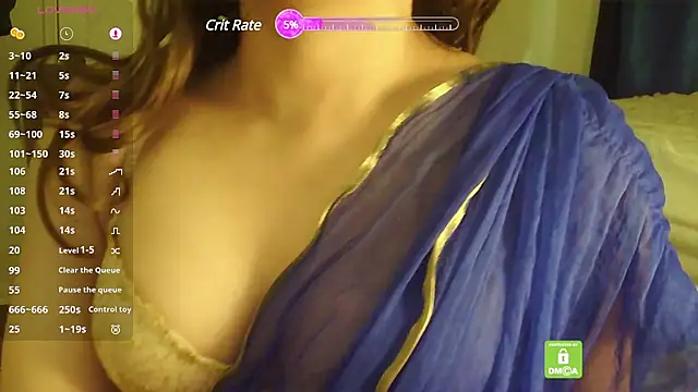 Snapshot of bxdgirlhr chatting on December 20, 7:07 pm bxdgirlhr online show from December 20, 7:07 pm