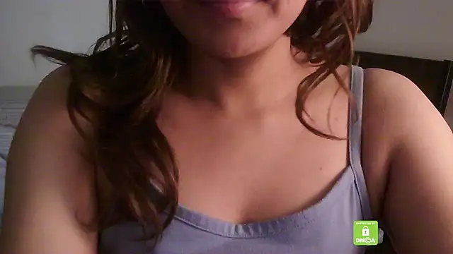 Snapshot of bxdgirlhr chatting on November 10, 8:30 pm bxdgirlhr online show from November 10, 8:30 pm