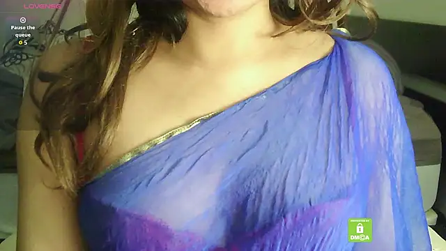 bxdgirlhr online show from February 22, 7:23 pm