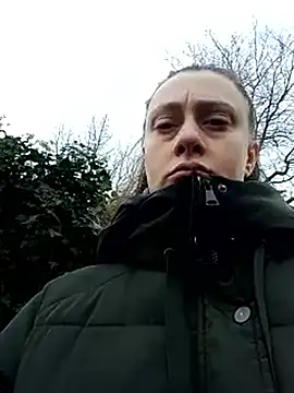 SexyAmanda32 online show from February 23, 2:25 pm