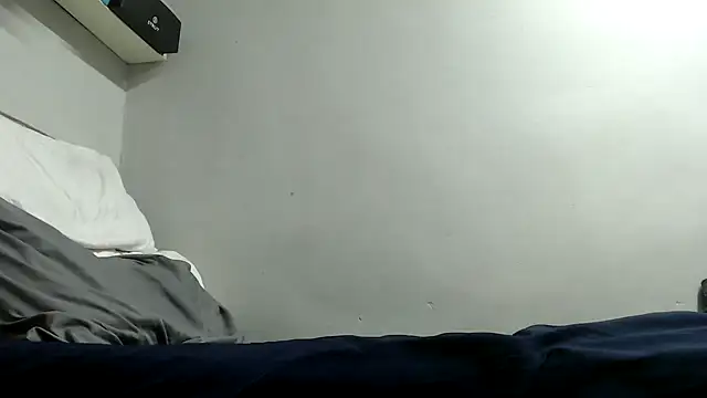 xTwerkingMistressx online show from December 2, 4:07 am