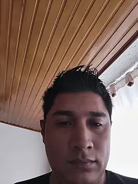 Cafe691 online show from November 20, 12:16 pm