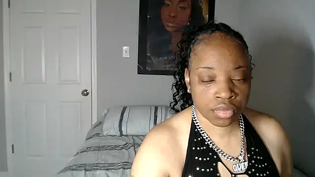 Snapshot of Sexymona1218 chatting on March 6, 2:51 pm Sexymona1218 online show from March 6, 2:51 pm