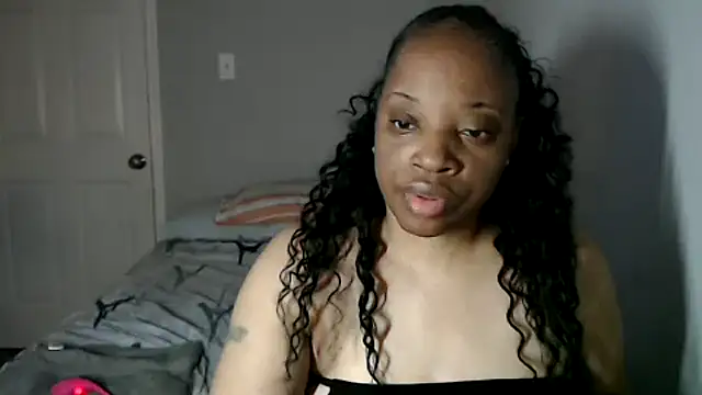 Sexymona1218 online show from October 24, 5:15 am