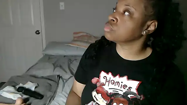 Sexymona1218 online show from October 28, 8:29 am