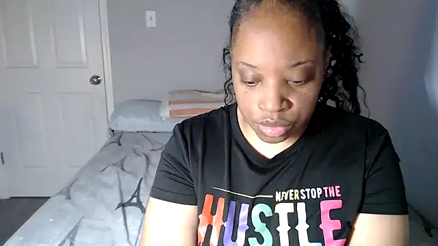 Sexymona1218 online show from November 11, 11:32 am