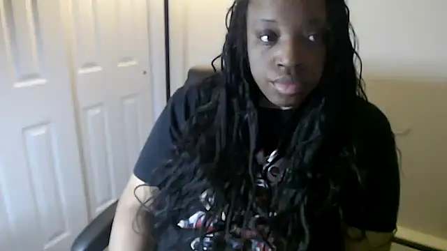 Sexymona1218 online show from January 10, 11:23 am