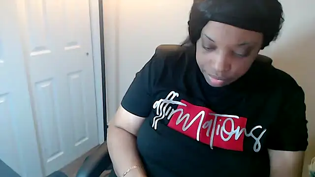 Sexymona1218 online show from January 15, 10:31 am