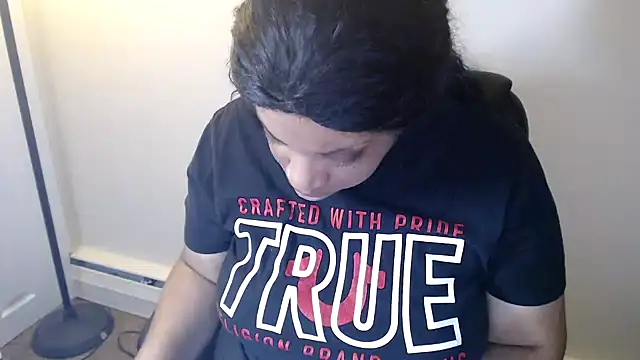 Sexymona1218 online show from February 5, 5:56 am