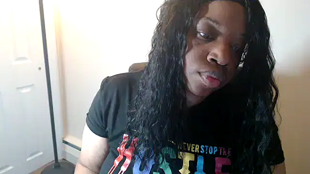 Sexymona1218 online show from February 10, 10:58 pm