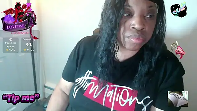 Sexymona1218 online show from February 21, 5:08 am