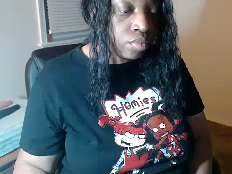 Sexymona1218 online show from February 23, 6:22 am